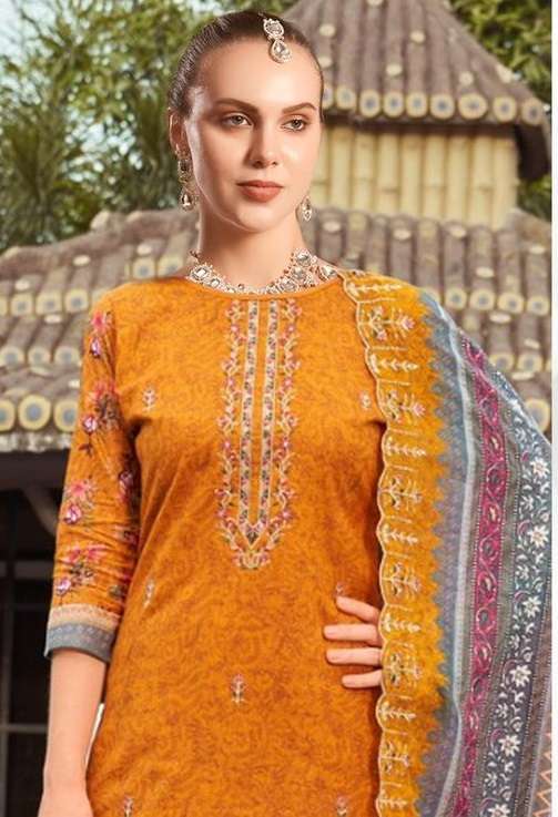 D.No1457 1458 1459 1460 By Mehbbob tex